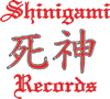 Shinigami