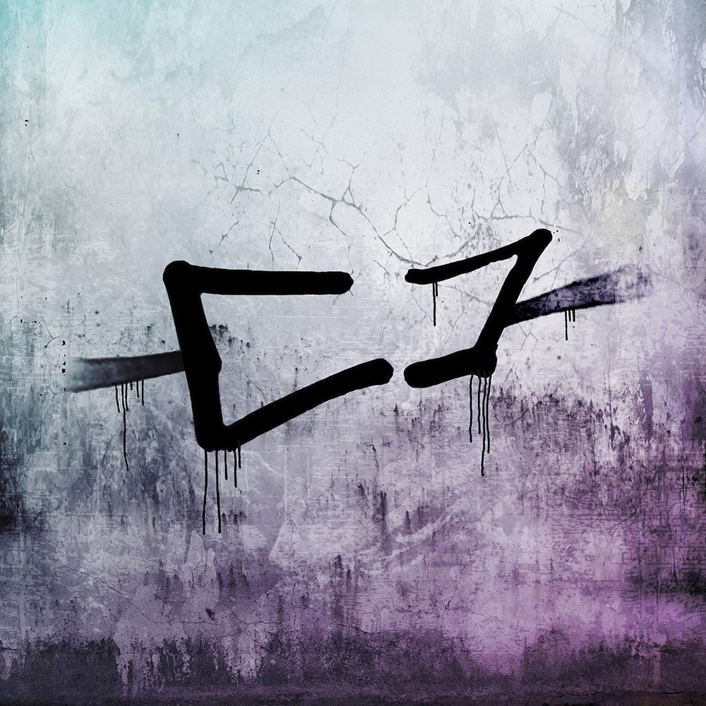 OMNIUM GATHERUM - MAY THE BRIDGES WE BURN LIGHT THE WAY [DIGIFILE]