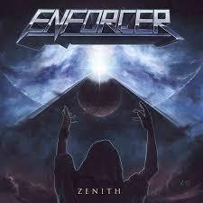ENFORCER - ZENITH