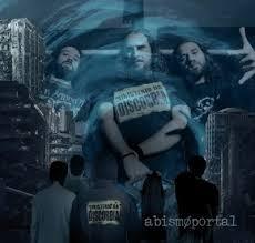 MINISTERIO DA DISCORDIA -