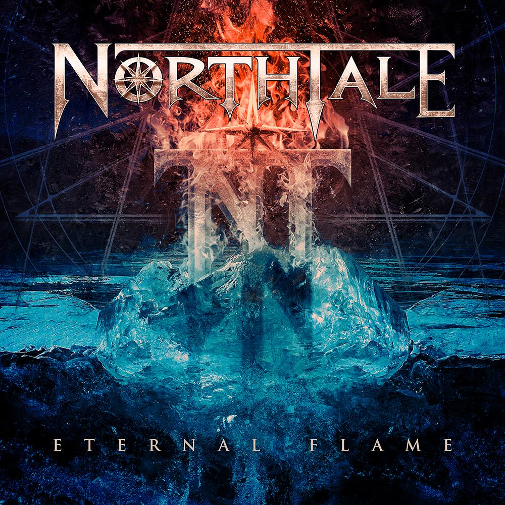 NORTHTALE - ETERNAL FLAME