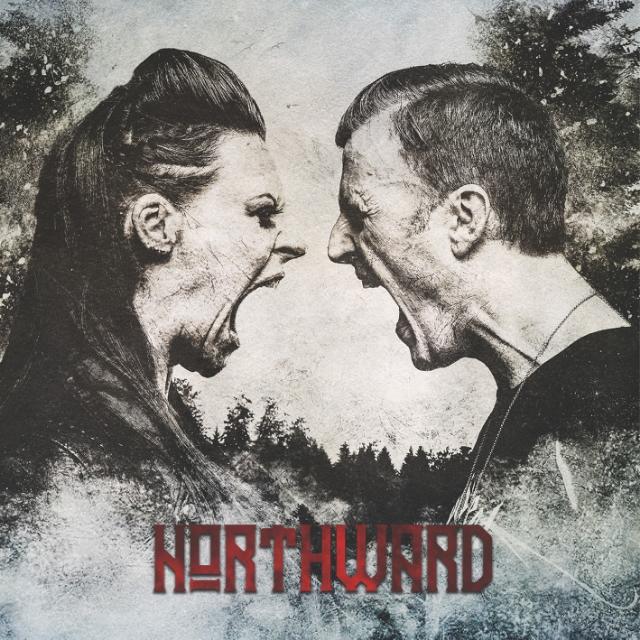 NORTHWARD - NORTWARD