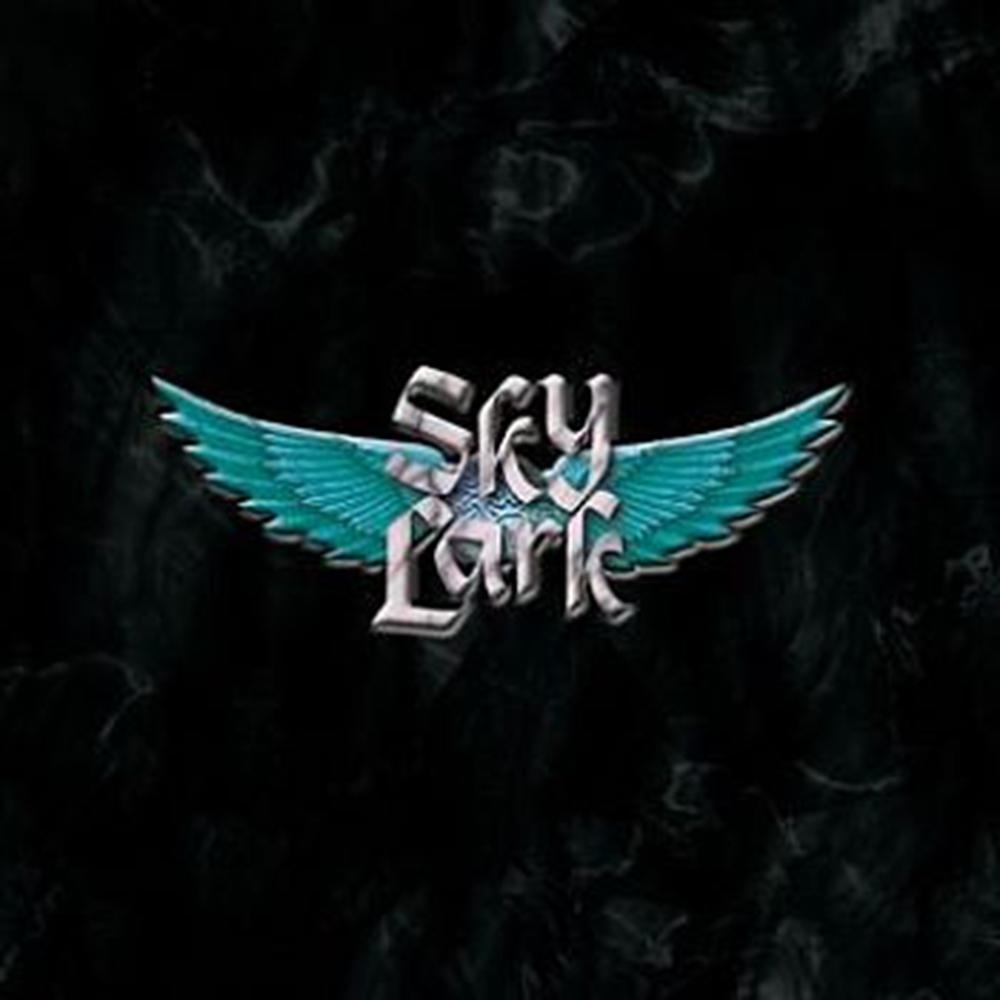 SKYLARK - SKYLARK