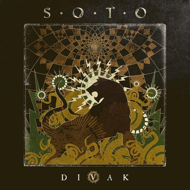 SOTO - DIVAK