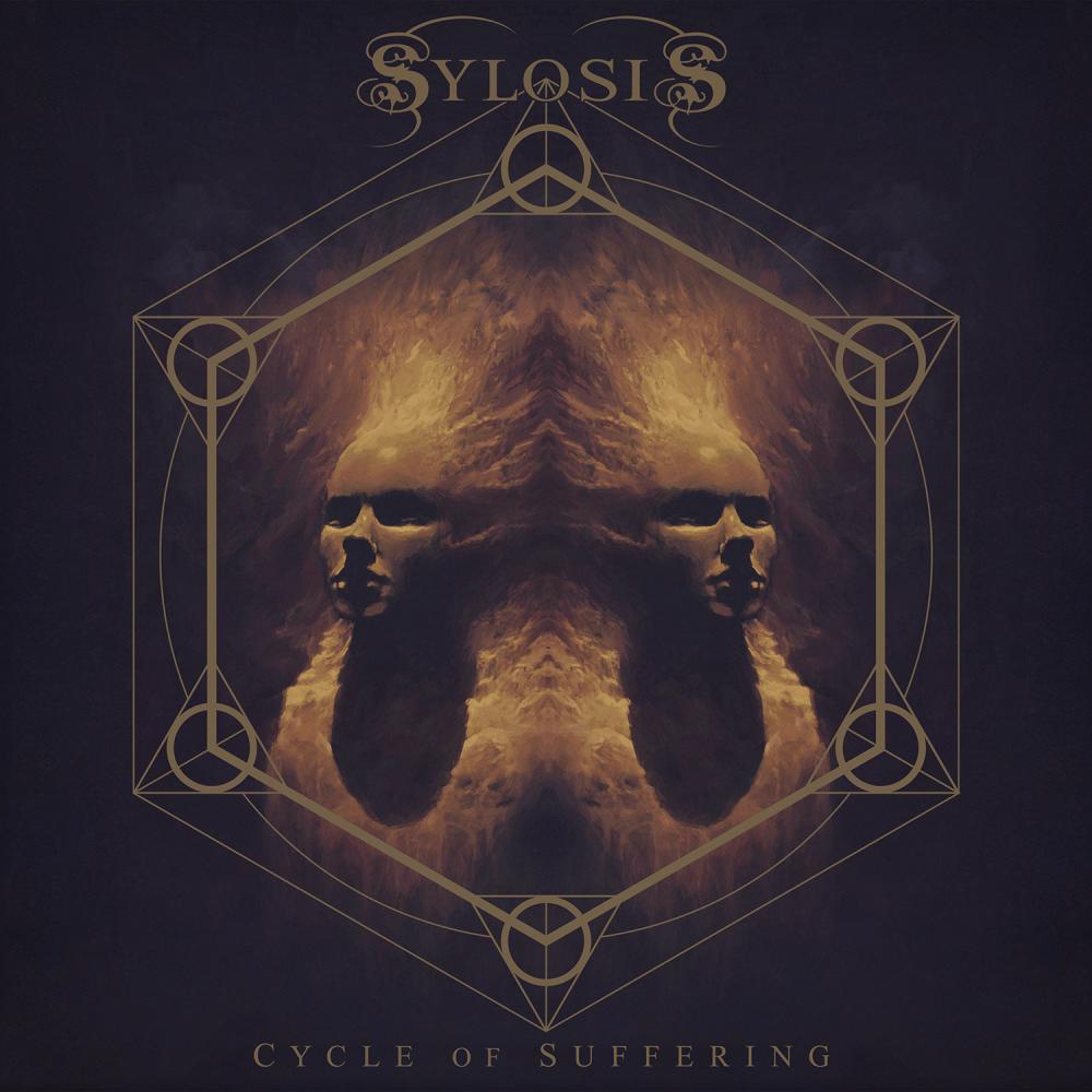 SYLOSIS - CYCLE OF SUFFERING