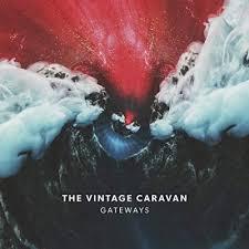 THE VINTAGE CARAVAN - GATEWAYS