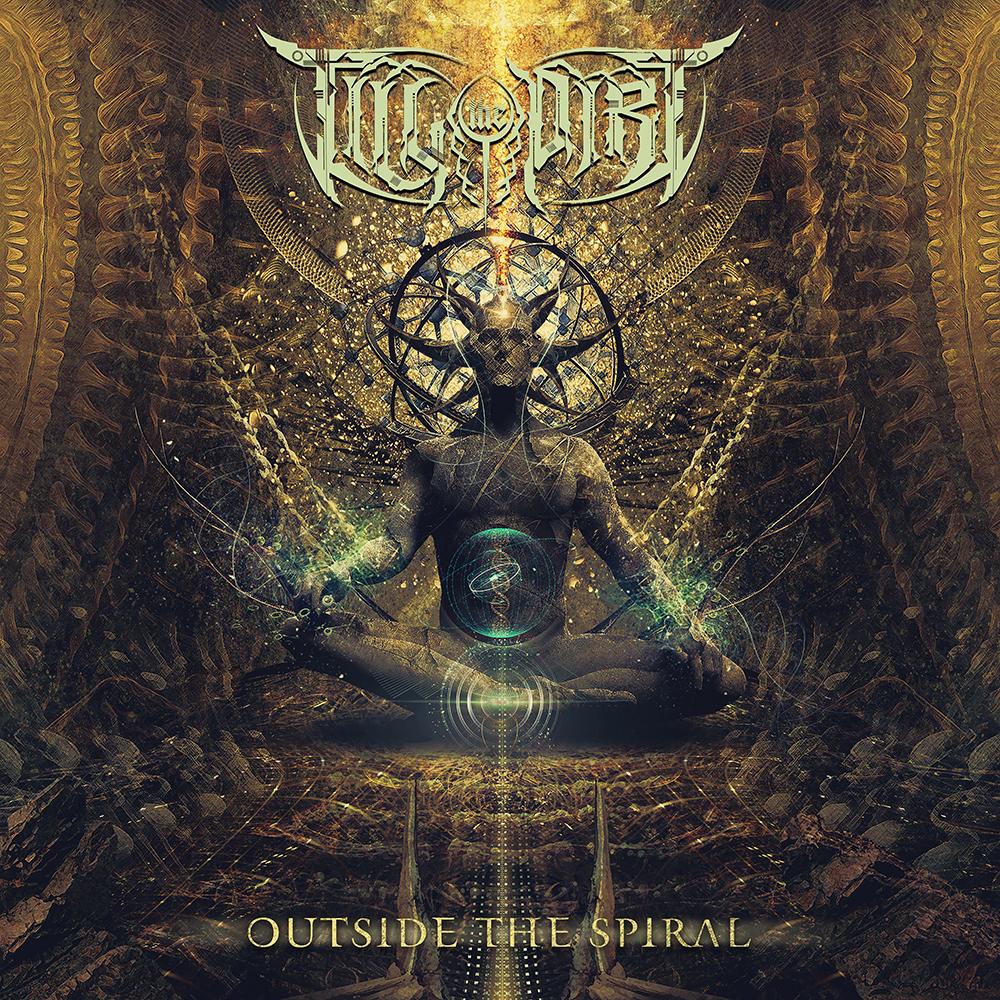 TILL THE DIRT - OUTSIDE THE SPIRAL