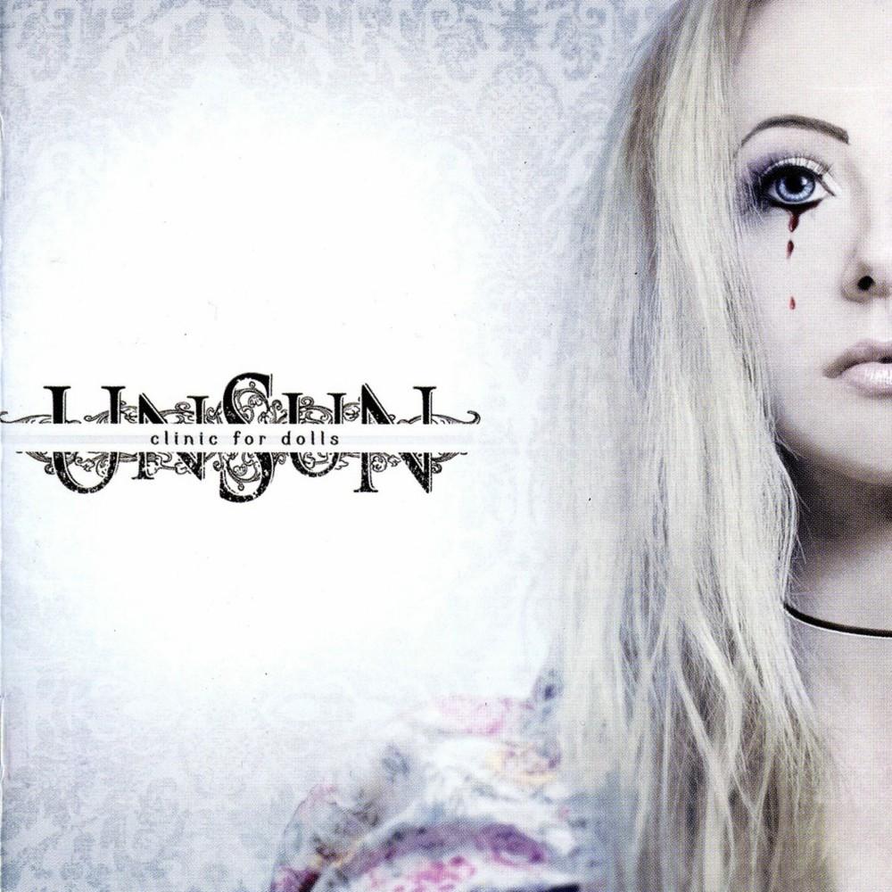 UNSUN - CLINIC FOR DOLLS