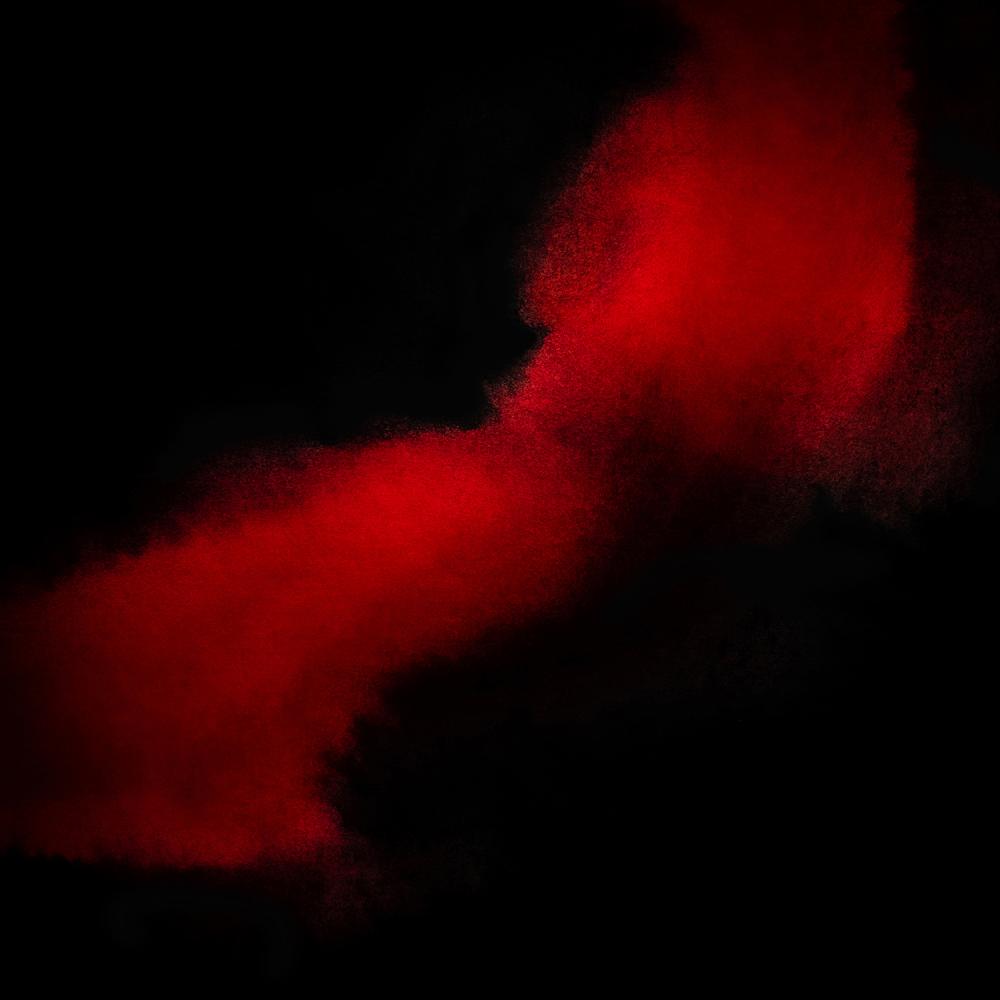 WHITE STONES - DANCING INTO OBLIVION