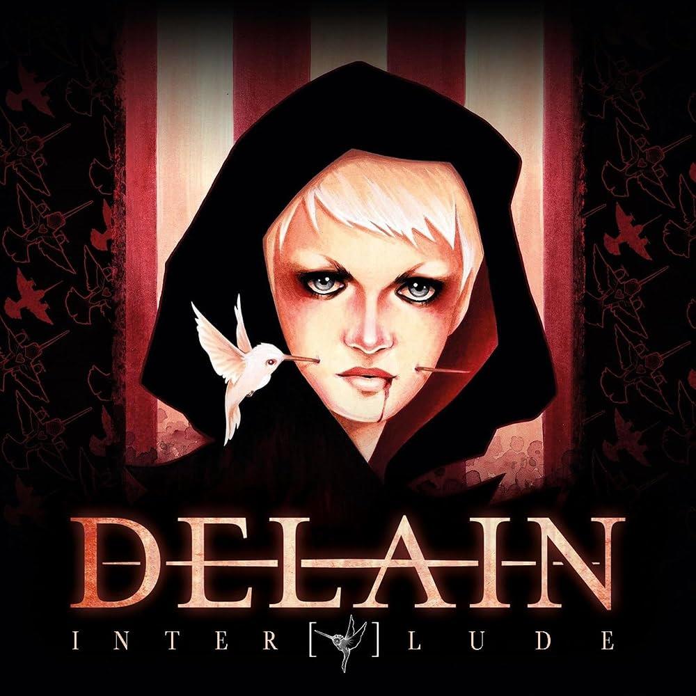 DELAIN - INTERLUDE