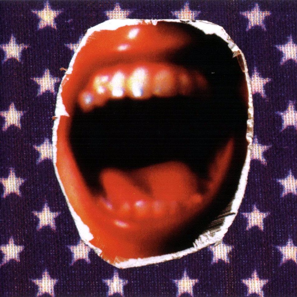 MINISTRY - RANTOLOGY