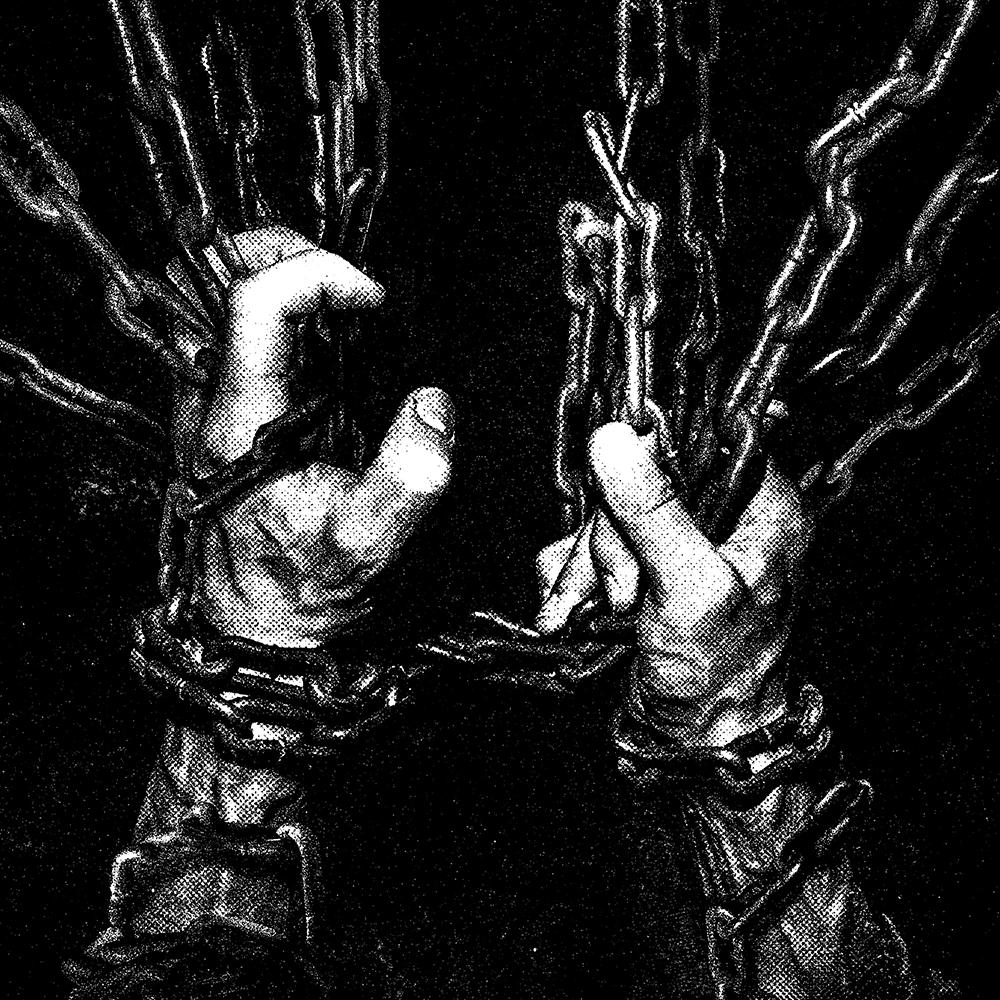 NECKBREAKKER - WITHIN THE VISCERA