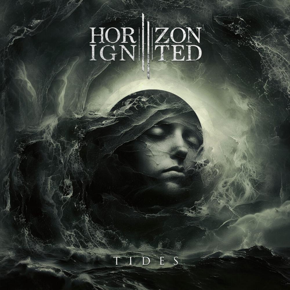 HORIZON IGNITED - TIDES