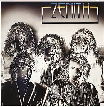ZENITH – ZENITH