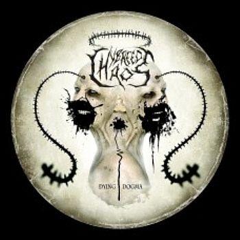 HYBREED CHAOS - DYING DOGMA [IMPORTADO]